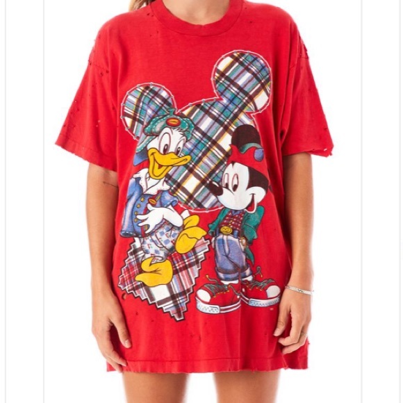 LF - Picture 1 of 11